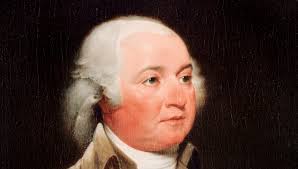 John Paynter, Author at The Imaginative Conservative