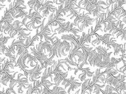 When you turn to us, we will help you choose the right products to suit your needs & preferences, work with you to design the tile layout in the style you desire, install your tile in a professional and timely fashion, and leave the area neat & tidy when we're done. Free Download By The Italian Design Studio Todo Using The Content From 550x413 For Your Desktop Mobile Tablet Explore 44 Tuscan Wallpaper Patterns Tuscan Wallpaper Patterns Tuscan Wallpaper Tuscan Tile Wallpaper