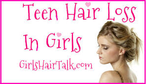 #askdrdc #hairmdindia #drdhananjaychavan #drdhanrajchavan #hairloss #hairtransplant do you. Teenage Hair Loss In Girls Causes Treatments For Hair Regrowth