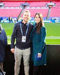 Including news, articles, pictures, and videos. Sam Quek Husband Is Sam Quek Married Celebrity News Showbiz Tv Express Co Uk