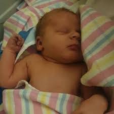 Marcellus Farmer's Instagram, Twitter & Facebook