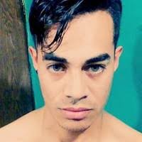 30+ "Oscar Sigala" profiles