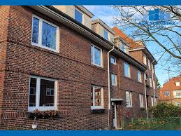 75 immobilienanzeigen für wohnung in fuhlsbüttel auf kalaydo.de gefunden. 3 Zimmer Wohnung Zu Vermieten Fehrsweg 25 22335 Hamburg Fuhlsbuttel Mapio Net