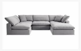 Start creating the furniture of your dreams with joybird today. Ashton 5 Piece Left Arm Facing Sectional Ashton 4 Piece Sectional Png Image Transparent Png Free Download On Seekpng