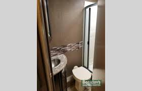 Maybe you would like to learn more about one of these? New 2019 Thor Motor Coach Four Winds 26b Motor Home Class C At Beckleys Rvs Thurmont Md 39337 Thor Motor Coach Motorhome Electric Awning