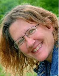 Yoder-Culp Funeral Home