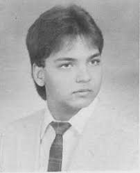 Class of 1987 (Miami Killian Senior High)