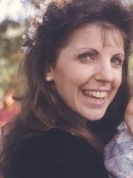 Mother Design — Family