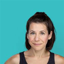 And say hello to some of the top instructors in the country