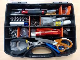 See more of cartruck computerbox technician on facebook. The Computer Repair Technician S Toolkit Techpatio