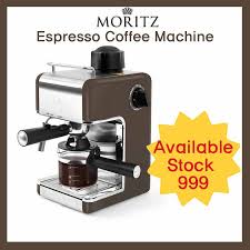 What exactly is this subscription? Capsule Coffee Machine Price And Deals Jul 2021 Shopee Singapore