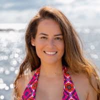 60+ "Xiomara Arroyo" profiles