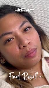 Jane Okada's Instagram, Twitter & Facebook