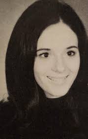 Happy birthday , Vicki Mahn Jackson. We hope you have a wonderful day.