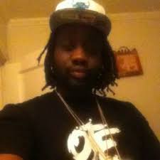 Stream darnell roberts music