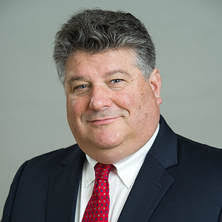 President's Message: