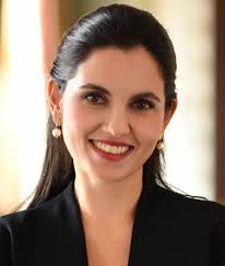 Forum to put spotlight