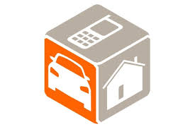 Donc je commence vraiment à penser que c'est une arnaque, mais je voudrais vos avis. Leboncoin Lance Un Systeme De Paiement En Ligne Pour Securiser Les Transactions Igeneration