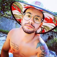 Felipe Luna (@o.luna_ofc) • Instagram photos and videos