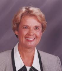 Renata Patterson's Instagram, Twitter & Facebook