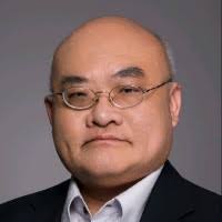 Edmund Lo Email & Phone Number