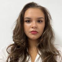 90+ profiluri „Ana Neagu”