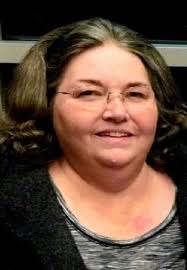 ALICIA WARD Obituary (1953