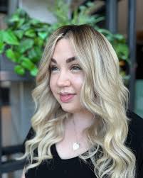 Smak'd hairdressing Aspley