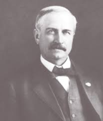 Historic Awards Program Honors Students for Nearly 100 Years