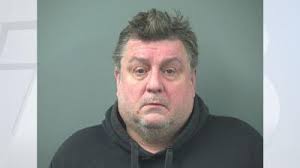 Eau Claire man charged with hate crime after allegedly cutting non-English  speaking neighbor's cable