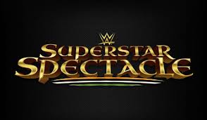 Petersburg, fl, us start time: Wwe Announces Superstar Spectacle For India Cultaholic
