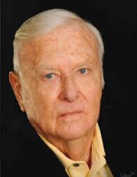 Obituary information for Richard Cary Estes, M.D.