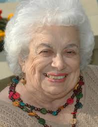 Obituary information for Henrietta Stevens