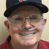 Richard Bowley's Instagram, Twitter & Facebook