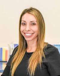 Meet Your Team of Experts