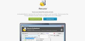 Recover accidentally deleted pictures, documents, archives, software or other types of files using this portable tool that can look into the entire computer. 5 Best External Hard Drive Recovery Software Windows Mac