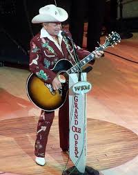 Последние твиты от little jimmy dickens (@liljimdickens). Little Jimmy Dickens Music Finder