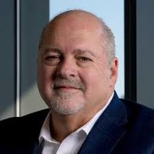 Crain's Newsmakers 2023