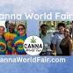 Morgantown Canna Fair - November 7-8, 2026