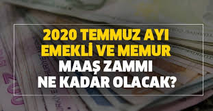 We did not find results for: 2020 Temmuz Ayi Emekli Ve Memur Maas Zammi Icin Aciklama Yapildi Takvim