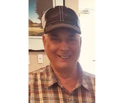 Roy Willis Armstead Obituary (2021)