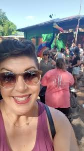 Kevin Costner & Modern West 🥹👑🤍❤️💋📷