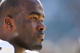 Houston Texans Vs Jacksonville Jaguars: Where Have the Playmakers Gone?