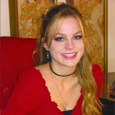 Today, we remember the life of Morgan Harrington, a bright and beautiful  soul taken from us far too soon. While her time with us was tragically cut  short, her memory continues to