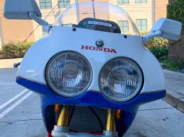 Image result for Rosso Custom 1988 Motorcycle