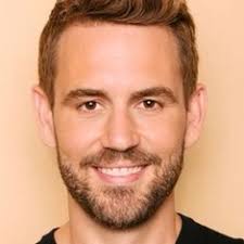 Nick Viall — The Movie Database (TMDB)