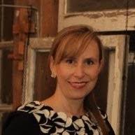 Thank you WiTT for asking me to be your Member Spotlight this month!