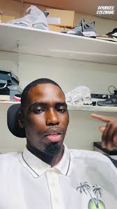 PASTEF LES PATRIOTES