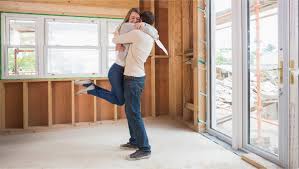 Home Owner Grants Queensland Treasury