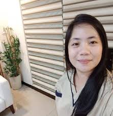 For sale Washing mahine with dryer No issue good condition Ready to use 1  month warranty Testing before buy Pm me sure buyer